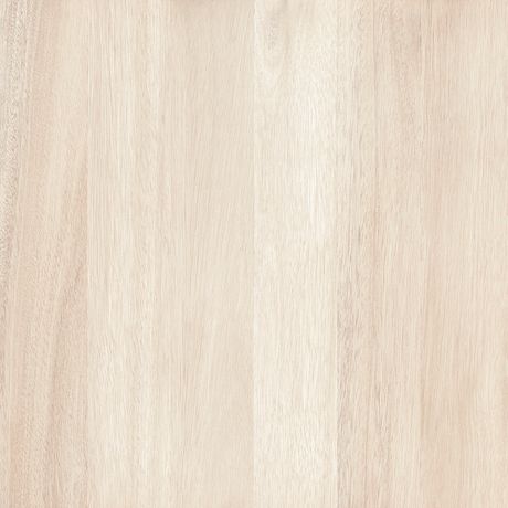 PORCELANATO-DELTA-MADEIRAS-TIMBO-MALVA-ACETINADO-54X54