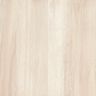 PORCELANATO-DELTA-MADEIRAS-TIMBO-MALVA-ACETINADO-54X54