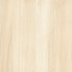 PORCELANATO-DELTA-MADEIRAS-TIMBO-MALVA-BRILHANTE-54X54