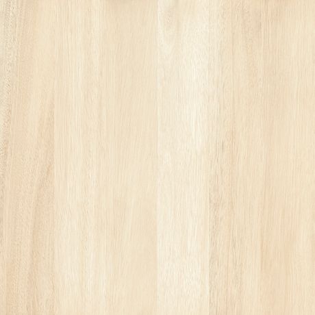 PORCELANATO-DELTA-MADEIRAS-TIMBO-MALVA-BRILHANTE-54X54