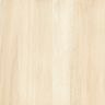 PORCELANATO-DELTA-MADEIRAS-TIMBO-MALVA-BRILHANTE-54X54