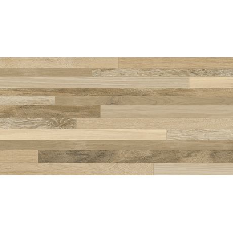 PORCELANATO-DELTA-MADEIRAS-YPE-CLARO-ACETINADO-35X70
