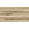 PORCELANATO-DELTA-MADEIRAS-YPE-CLARO-ACETINADO-35X70