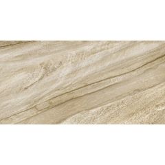 PORCELANATO-DELTA-PEDRAS-POTENGI-RUSTICO-35X70