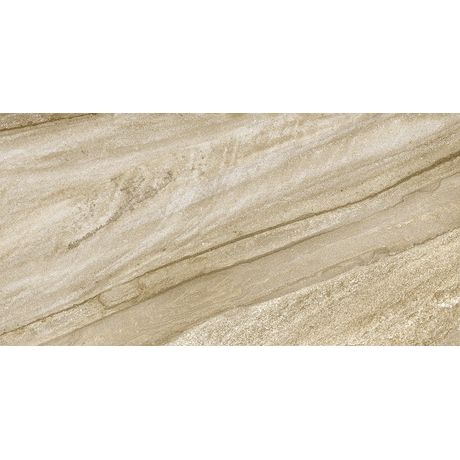PORCELANATO-DELTA-PEDRAS-POTENGI-RUSTICO-35X70