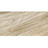 PORCELANATO-DELTA-PEDRAS-POTENGI-RUSTICO-35X70