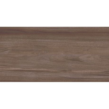 PORCELANATO-DELTA-MADEIRAS-MOGNO-ESCURO-ACETINADO-35X70