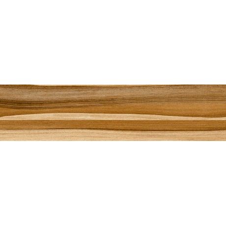 PORCELANATO-DELTA-MADEIRAS-PEROBA-ACETINADO-25X100