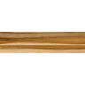 PORCELANATO-DELTA-MADEIRAS-PEROBA-ACETINADO-25X100