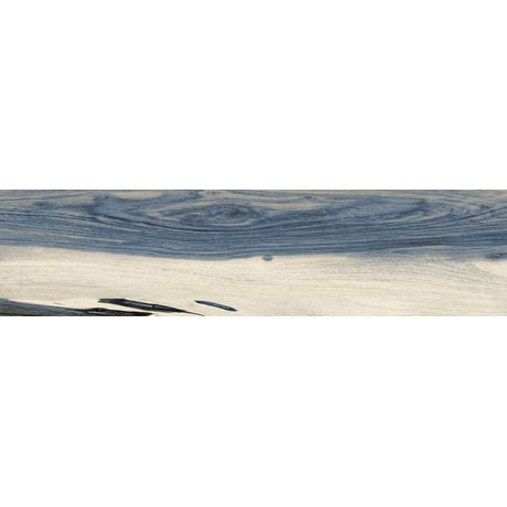 PORCELANATO-DELTA-MADEIRAS-PIER-BLUE-ACETINADO-25X100