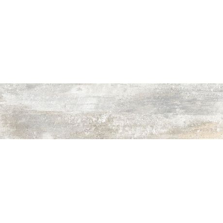 PORCELANATO-DELTA-MADEIRAS-RUSTY-WHITE-ACETINADO-25X100