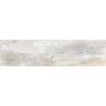 PORCELANATO-DELTA-MADEIRAS-RUSTY-WHITE-ACETINADO-25X100