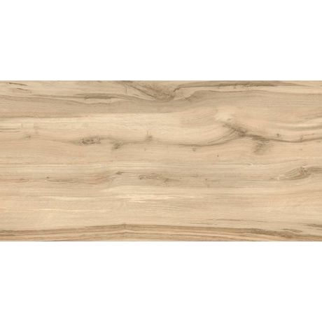 PORCELANATO-DELTA-MADEIRAS-CAJA-ACETINADO-50X100