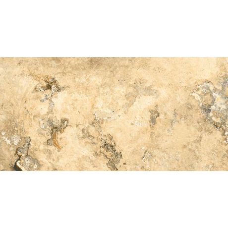 PORCELANATO-DELTA-MARMORES-COLIMA-ACETINADO-50X100