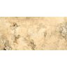 PORCELANATO-DELTA-MARMORES-COLIMA-ACETINADO-50X100