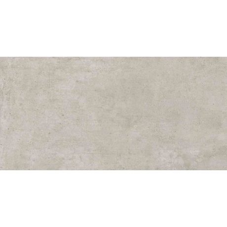 PORCELANATO-DELTA-CIMENTOS-TORONTO-GREY-ACETINADO-50X100
