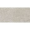PORCELANATO-DELTA-CIMENTOS-TORONTO-GREY-ACETINADO-50X100
