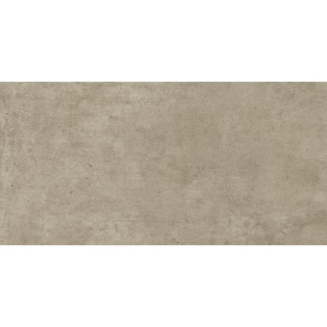 PORCELANATO-DELTA-CIMENTOS-TORONTO-CEMENT-RUSTICO-50X100