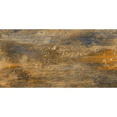 PORCELANATO-DELTA-MADEIRAS-RUSTY-ACETINADO-50X100