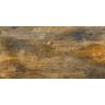 PORCELANATO-DELTA-MADEIRAS-RUSTY-ACETINADO-50X100