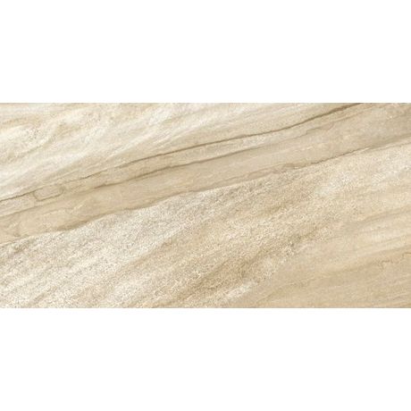 PORCELANATO-DELTA-PEDRAS-POTENGI-RUSTICO-50X100