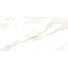 PORCELANATO-DELTA-MARMORES-MELBOURNE-ACETINADO-50X100