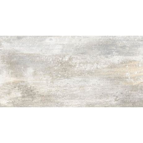 PORCELANATO-DELTA-MADEIRAS-RUSTY-WHITE-ACETINADO-50X100