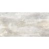 PORCELANATO-DELTA-MADEIRAS-RUSTY-WHITE-ACETINADO-50X100