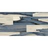 PORCELANATO-DELTA-MADEIRAS-PIER-BLUE-MIX-POLIDO-50X100
