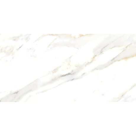 PORCELANATO-DELTA-MARMORES-MELBOURNE-POLIDO-50X100