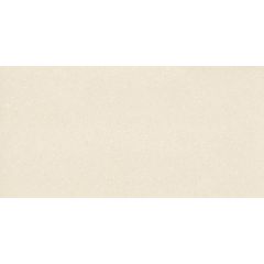 PORCELANATO-DELTA-MARMORES-IGUACU-POLIDO-50X100