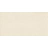 PORCELANATO-DELTA-MARMORES-IGUACU-POLIDO-50X100