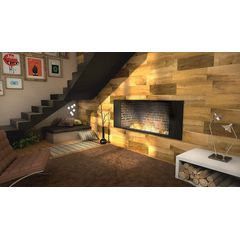 PORCELANATO-ITAGRES-ACTUAL-NATIVE-RUST-HD-ACETINADO-22X66-AMB
