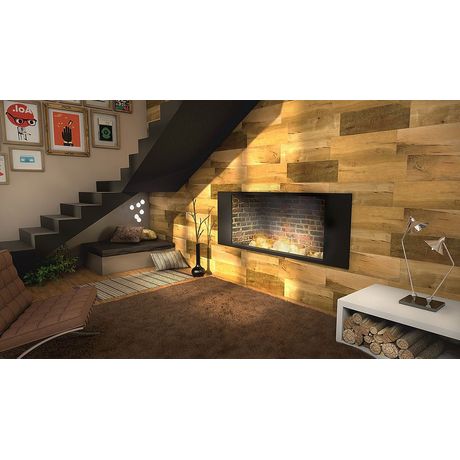 PORCELANATO-ITAGRES-ACTUAL-NATIVE-RUST-HD-ACETINADO-22X66-AMB