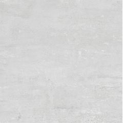 PORCELANATO-ITAGRES-ACTUAL-LOFT-GREY-HD-ACETINADO-50X50