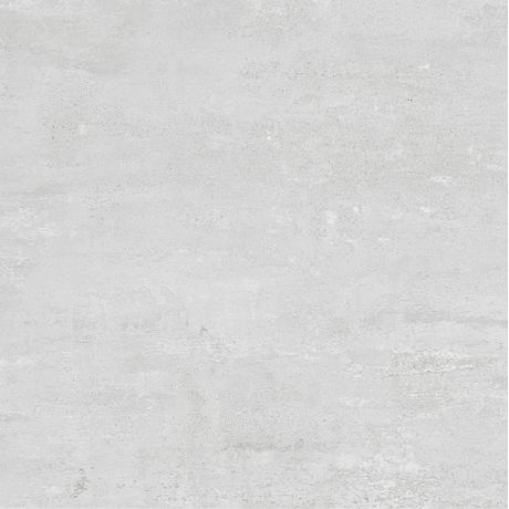PORCELANATO-ITAGRES-ACTUAL-LOFT-GREY-HD-ACETINADO-50X50