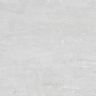 PORCELANATO-ITAGRES-ACTUAL-LOFT-GREY-HD-ACETINADO-50X50