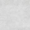 PORCELANATO-ITAGRES-ACTUAL-LOFT-GREY-HD-ACETINADO-50X50