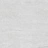 PORCELANATO-ITAGRES-ACTUAL-LOFT-GREY-HD-ACETINADO-50X50