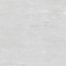 PORCELANATO-ITAGRES-ACTUAL-LOFT-GREY-HD-ACETINADO-50X50