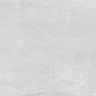 PORCELANATO-ITAGRES-ACTUAL-LOFT-GREY-HD-ACETINADO-50X50