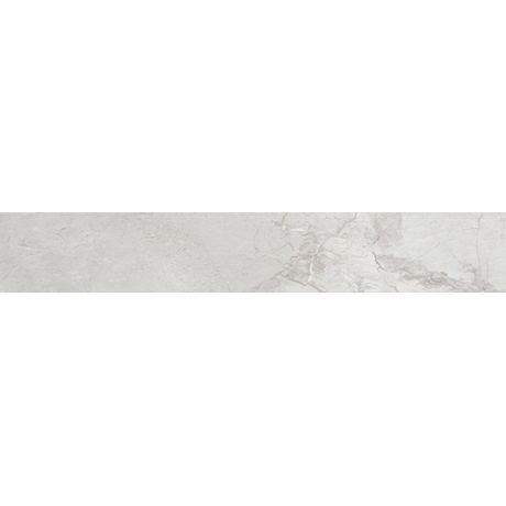 PORCELANATO-ITAGRES-ACTUAL-VULCANO-GREY-HD-ACETINADO-16X1007