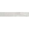 PORCELANATO-ITAGRES-ACTUAL-VULCANO-GREY-HD-ACETINADO-16X1007