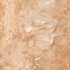 PORCELANATO-ITAGRES-ACTUAL-AMBRA-RED-HD-ACETINADO-52X52