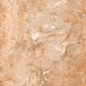 PORCELANATO-ITAGRES-ACTUAL-AMBRA-RED-HD-ACETINADO-52X52