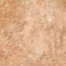 PORCELANATO-ITAGRES-ACTUAL-AMBRA-RED-HD-ACETINADO-52X52