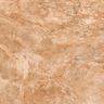 PORCELANATO-ITAGRES-ACTUAL-AMBRA-RED-HD-ACETINADO-52X52