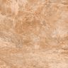 PORCELANATO-ITAGRES-ACTUAL-AMBRA-RED-HD-ACETINADO-52X52