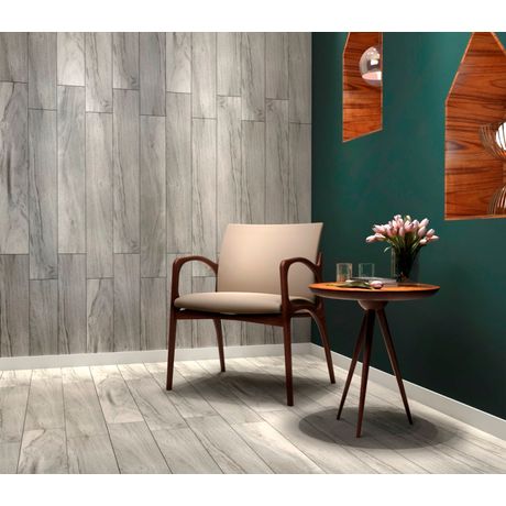 PORCELANATO-ITAGRES-ACTUAL-COTTAGE-ASH-HD-ACETINADO-16X1007 PORCELANATO-ITAGRES-ACTUAL-COTTAGE-ASH-HD-ACETINADO-16X1007