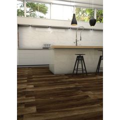PORCELANATO-ITAGRES-ACTUAL-COTTAGE-HICKORY-HD-ACETINADO-16X1007